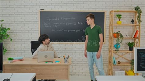 Image result for Python Programming Classroom Decor