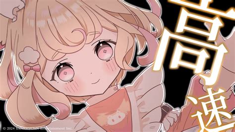 Sorting Hat ASMR に対する画像結果