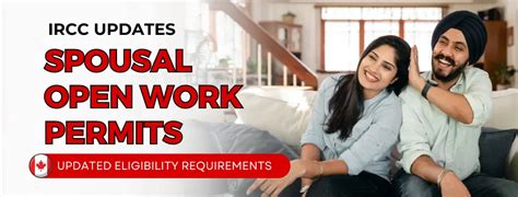 Image result for Ircc Extension