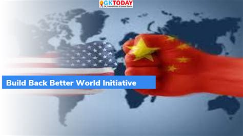 Build Back Better Projects に対する画像結果