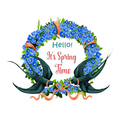 Afbeeldingsresultaten voor Springtime Vector Icon