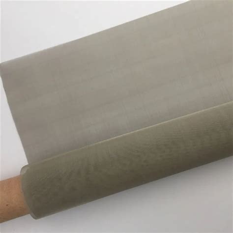 10 Micron Filter Mesh కోసం చిత్ర ఫలితం