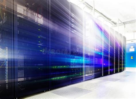 Image result for Hardware/Software Data Center Internet