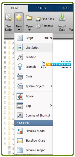 Image result for MATLAB Window with Number