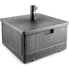 Rotary Washing Line Base Holder എന്നതിനുള്ള ഇമേജ് ഫലം