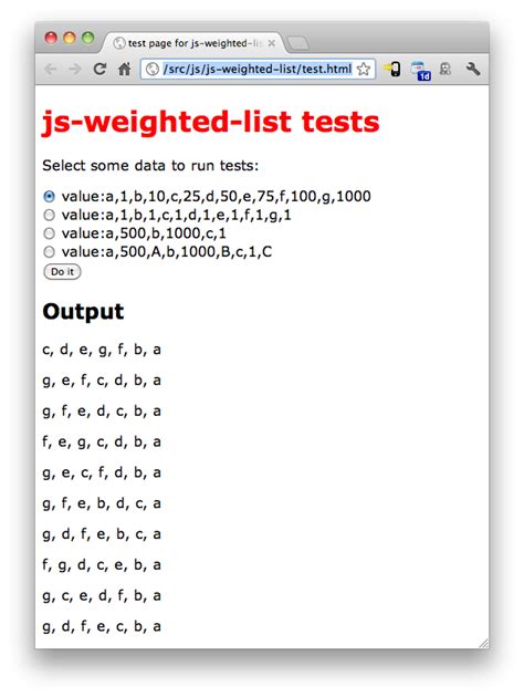 Image result for Weighted Graph JavaScript