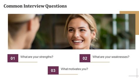 Image result for Interview Questions and Answers Presentation