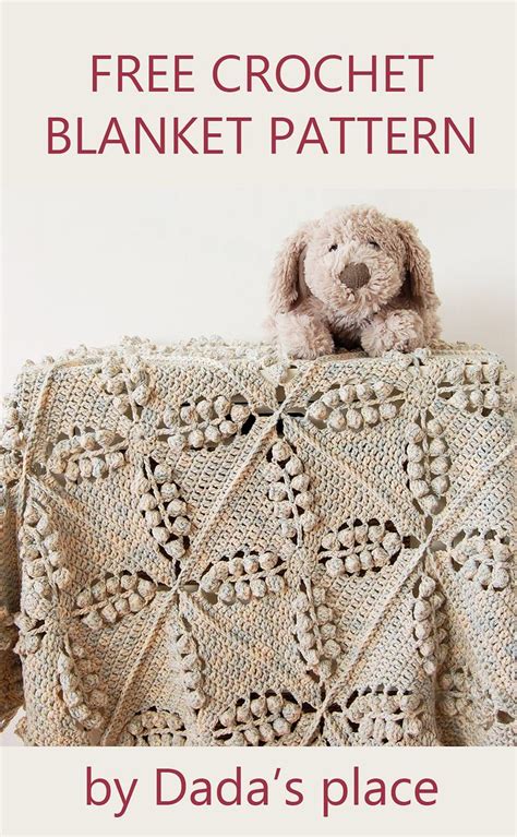 Norwegian Crochet Patterns Free and Printable に対する画像結果