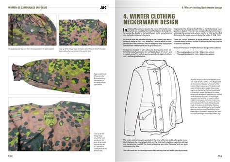 Image result for Waffen SS Camo Patterns