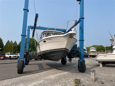 Toradh íomhá ar Garmin 12-Inch GPS