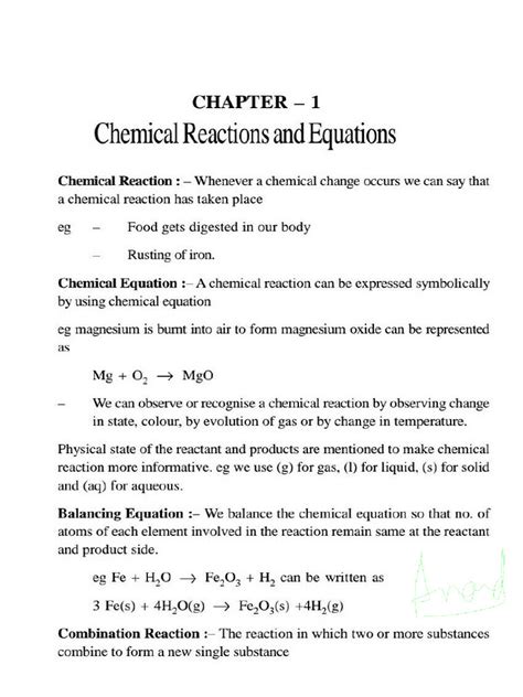 10 Class Math Notes for Science Group に対する画像結果