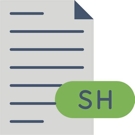 Image result for Shell Org Icon Background