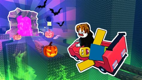 Image result for Roblox 2 Player Obby End Code