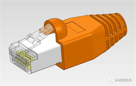 Toradh íomhá ar Step File Free