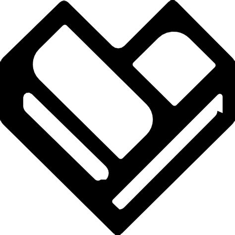 Image result for Fandom App Icon