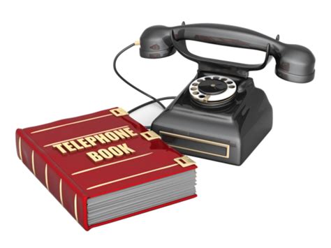 Résultat d’images pour Outdated Version Symbol