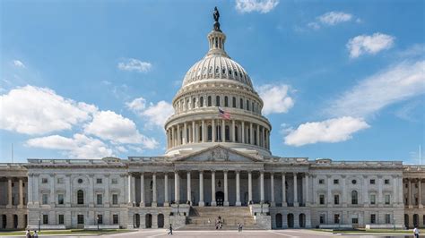 Image result for API IADC Book Format