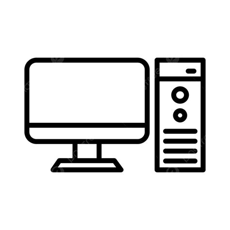 Image result for Computer Queue Icon