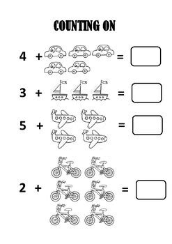 Image result for Addition Sample