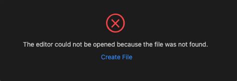 Image result for File Not Found Image Download Error