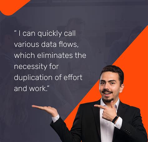 Toradh íomhá ar RPA Using Power Automate Desktop Resume
