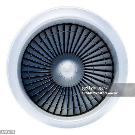 Plane Engine Front View に対する画像結果