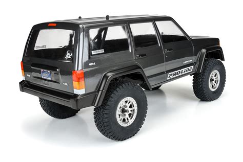 Image result for Pro Line Titan