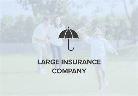 Toradh íomhá ar Large Insurance Company Digitization