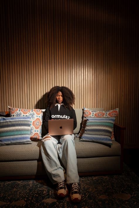 Image result for ESP Canopy