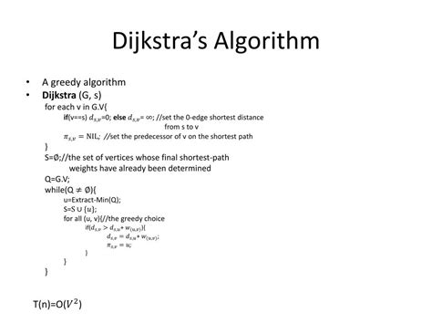 Short Path InDesign Analysis and Algorithm に対する画像結果