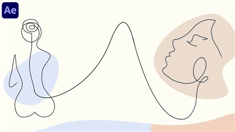 Image result for Subtle Line Animations with Color Change