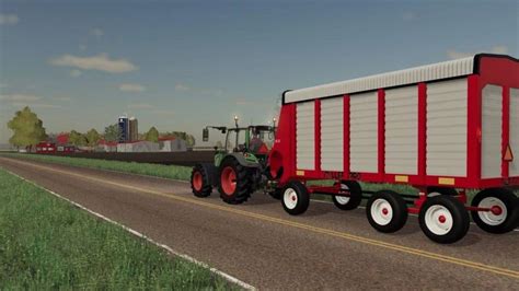 Wagon FS 19 に対する画像結果