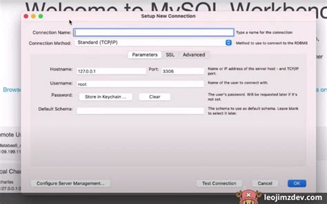 Basee De Datos Workbench MySQL に対する画像結果