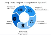 Image result for Why Implement a Management System