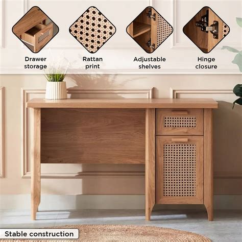 Java Creator Desk に対する画像結果