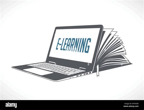 Image result for eLearning Course Logo