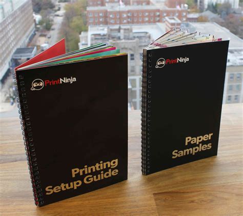 Image result for Paper Material Samples