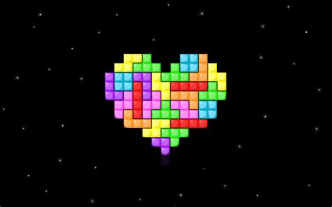 Image result for Tetris HD