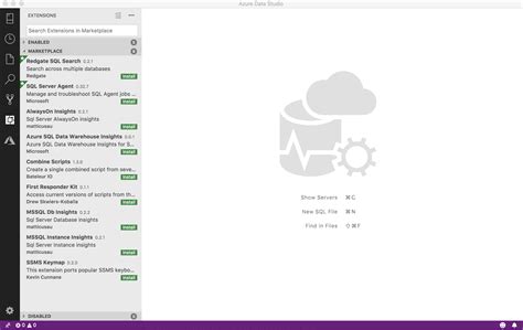 SQL Agent Node に対する画像結果