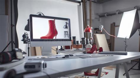 Image result for Boot Ron Color Computer