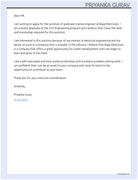 Afbeeldingsresultaten voor Graduate Program Site Engineer