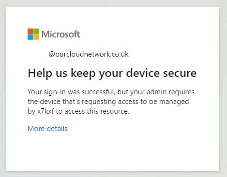 Image result for Microsoft Device Code Flow