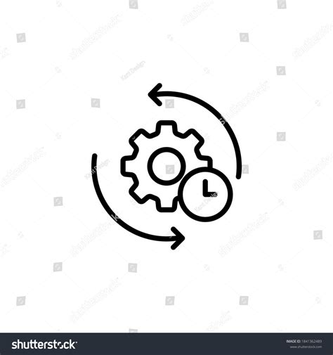 Image result for Itsme Icon