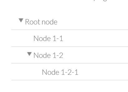 Image result for jQuery Folder Tree