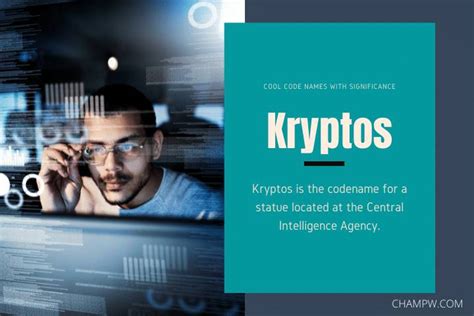 Toradh íomhá ar Code Names for Girls