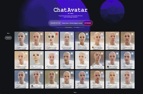 Image result for Unity Engine Make You Own Chracter
