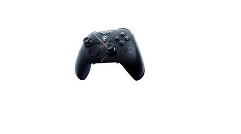 Toradh íomhá ar Gaming Controllers