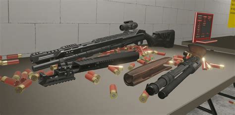 Image result for How to Mod H3vr with Bonetome