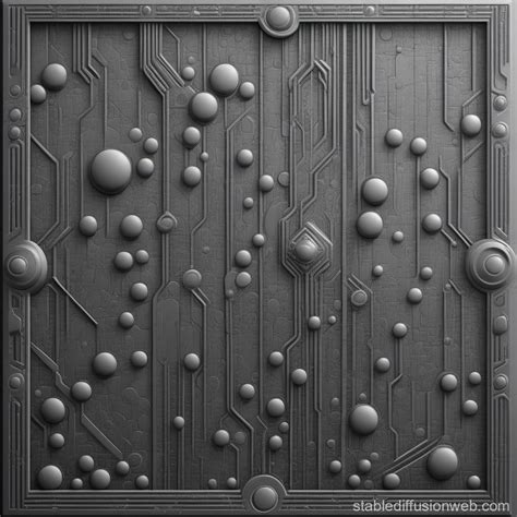 Neo Close Up Matrix に対する画像結果