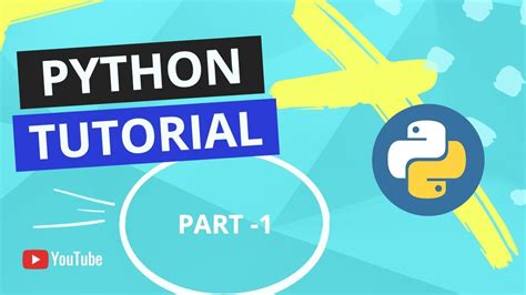 Image result for Python Tutorial by Wafa Studies